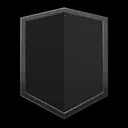 Current rank