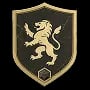 Desired rank