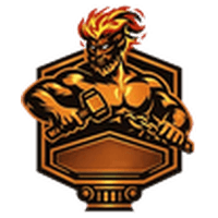 Bronze I