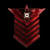 Master V