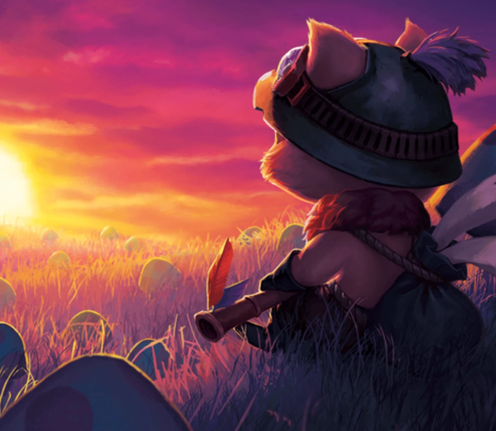 League Classic Boosting, Explained Properly