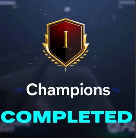 What a FC 27 Champions Boost Covers