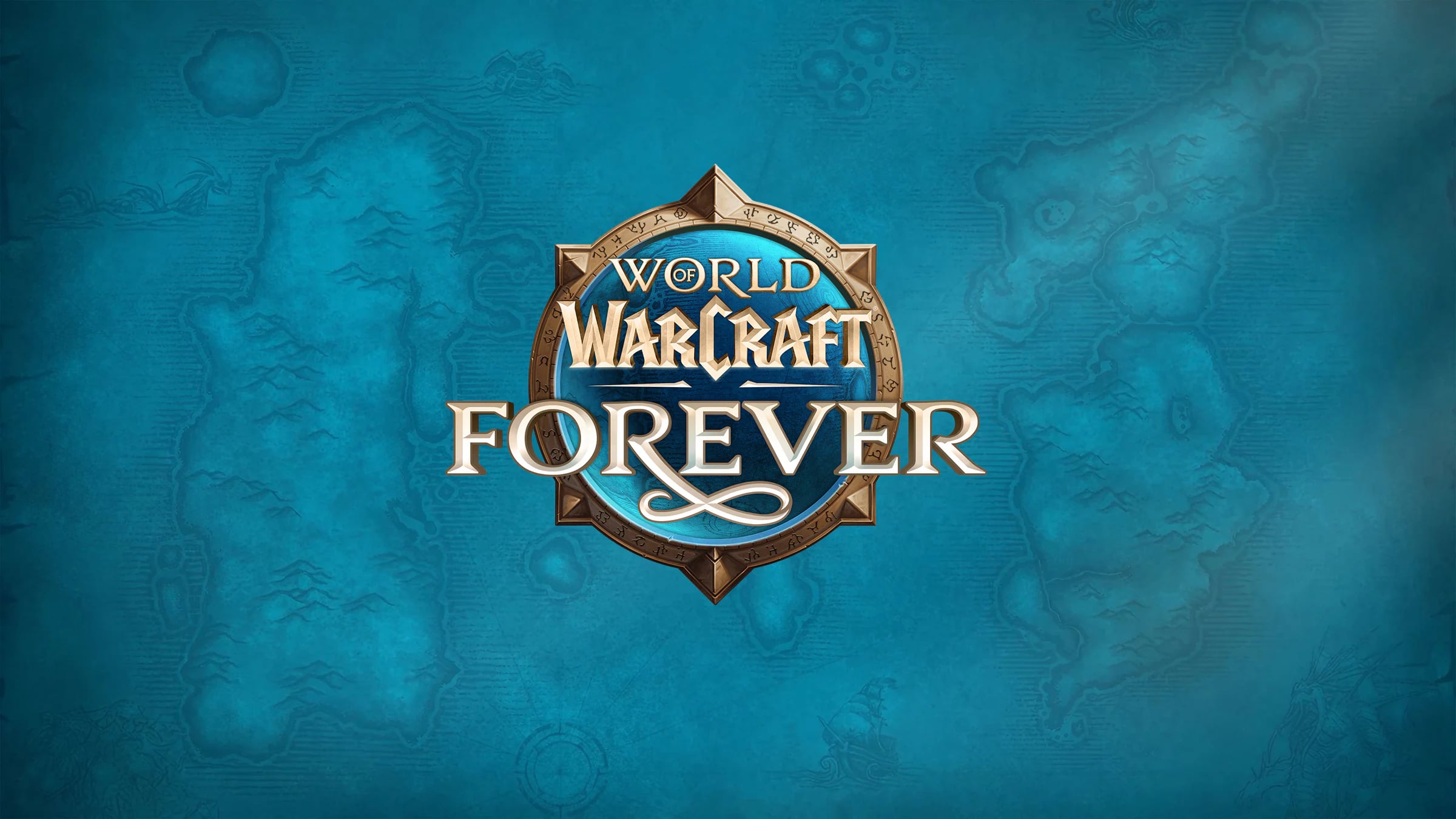 WoW Forever vs WoW Classic: What Changes for Leveling