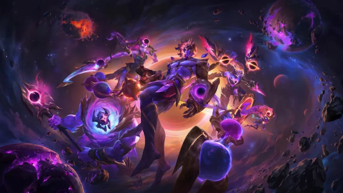 League Win Boosting — What You're Actually Buying