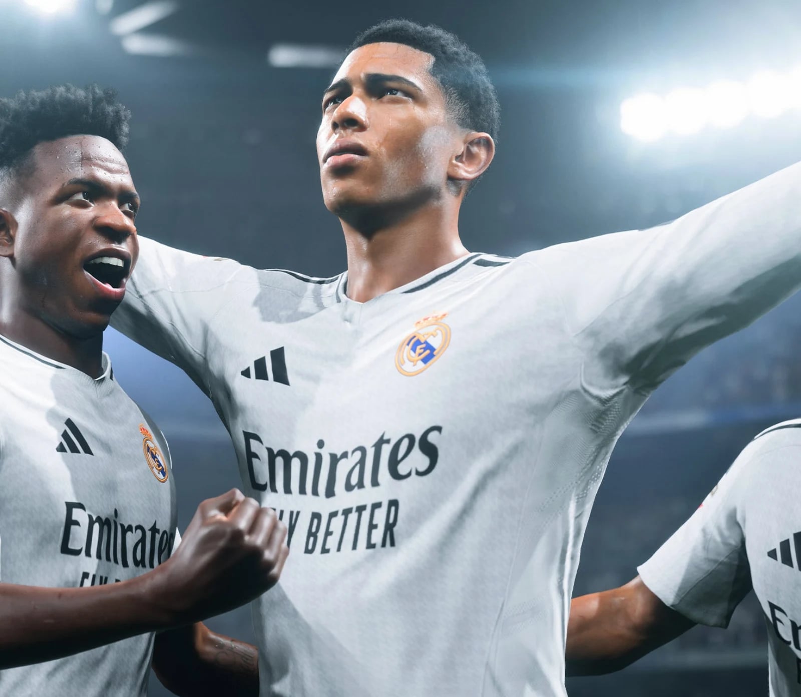 What Champions Qualification Boosting Gets You