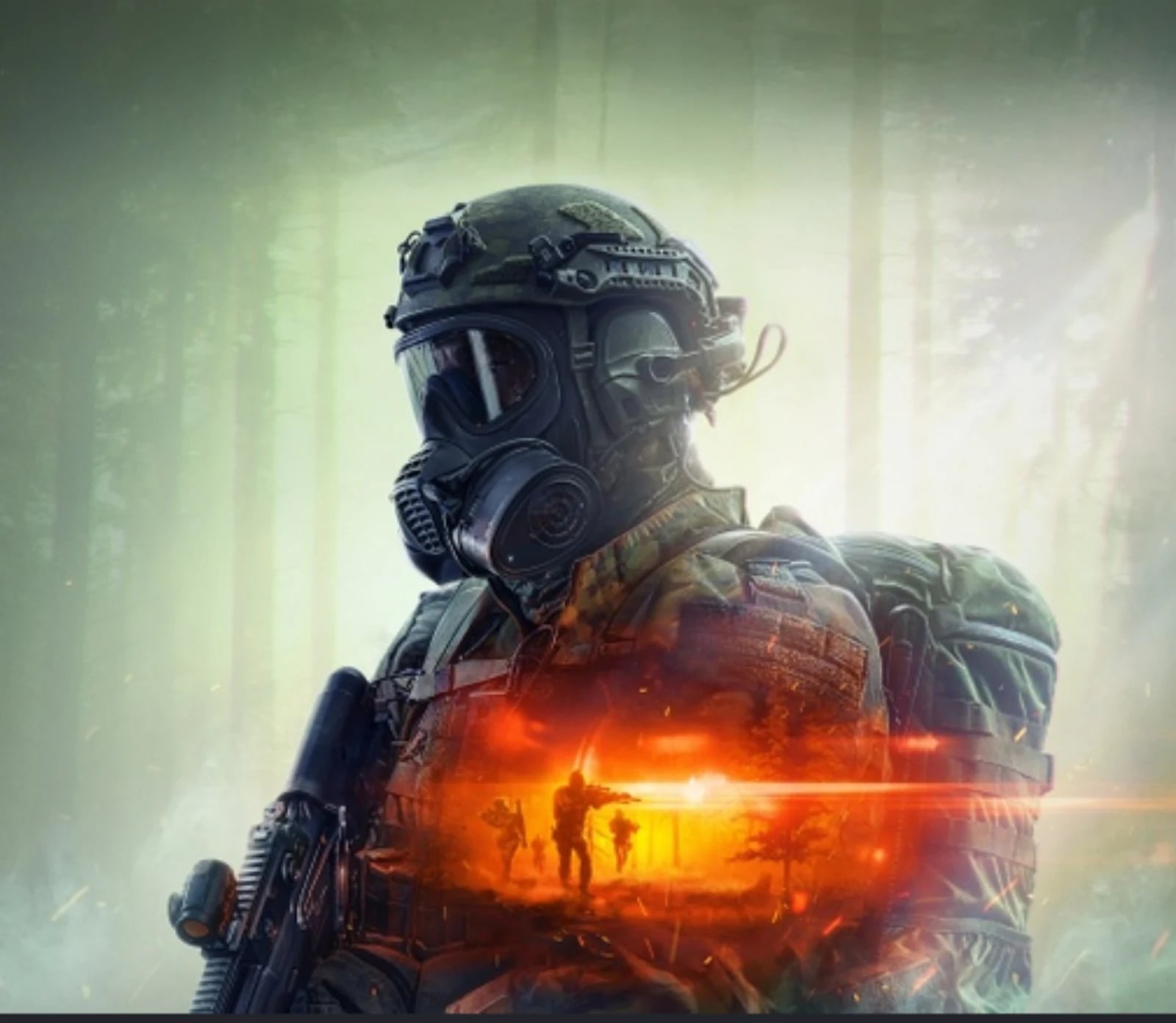 Battlefield 6 Boosting, Explained Properly