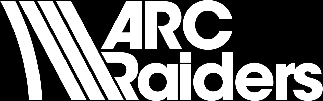 Arc Raiders