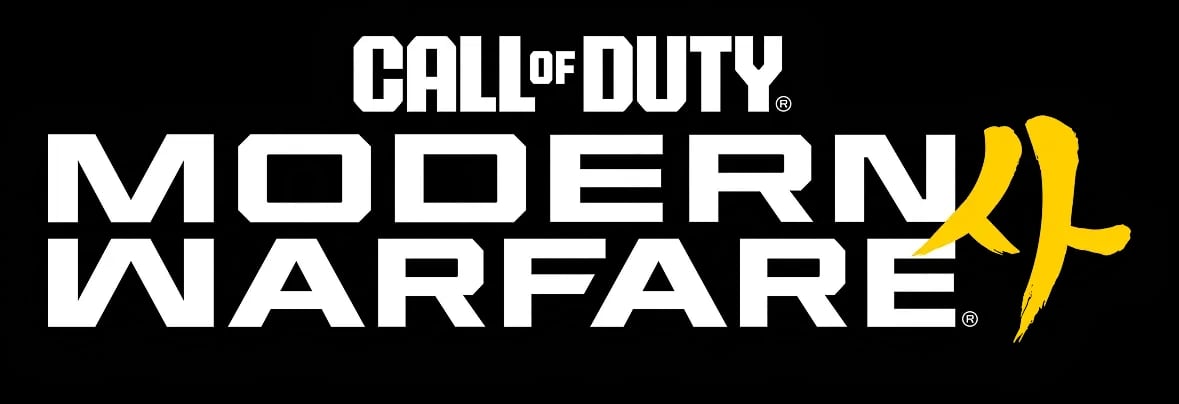 Call of Duty: Modern Warfare 4