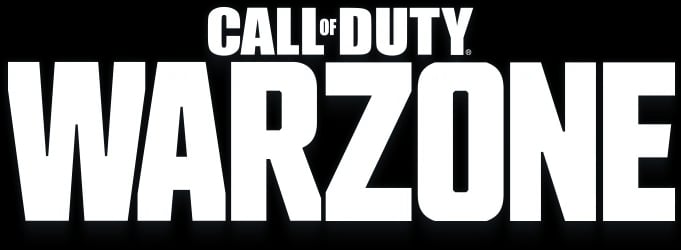 Call of Duty: Warzone