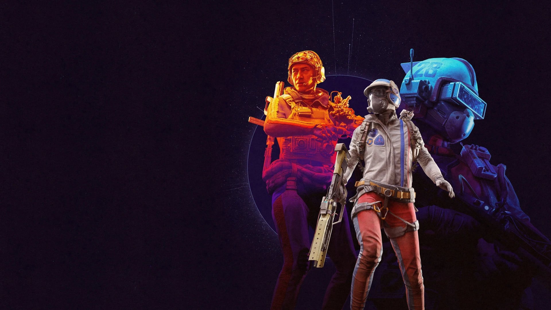 Arc Raiders Progression: Leveling, Wipes and Raid Runs Explained