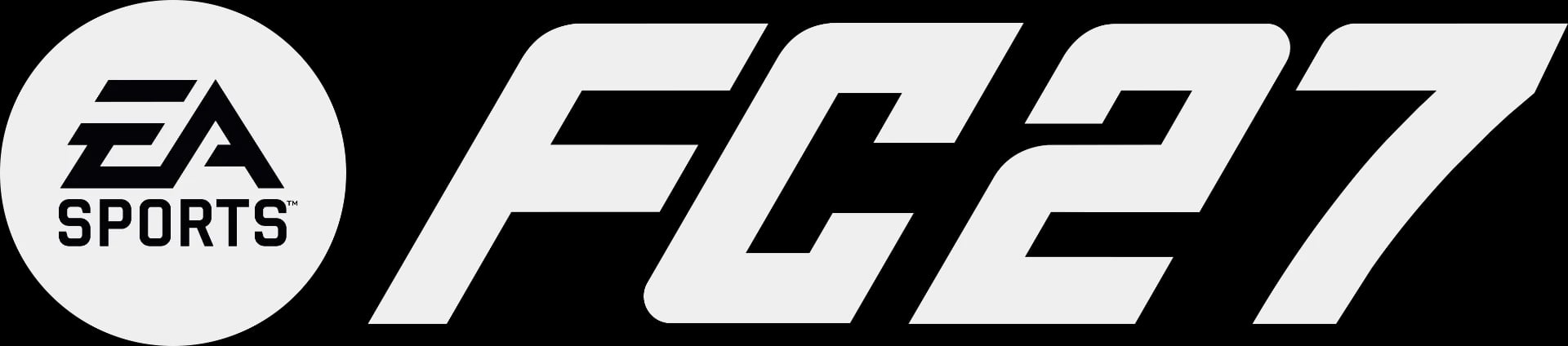 EA FC 27