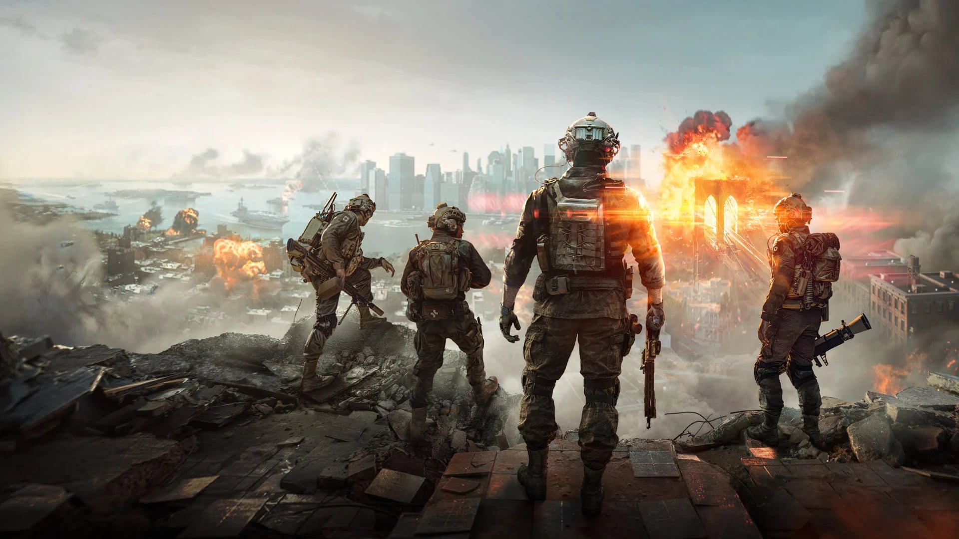 Battlefield 6 Gauntlet and RedSec Wins, Explained