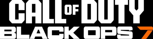 Call of Duty: Black Ops 7