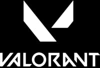 Valorant