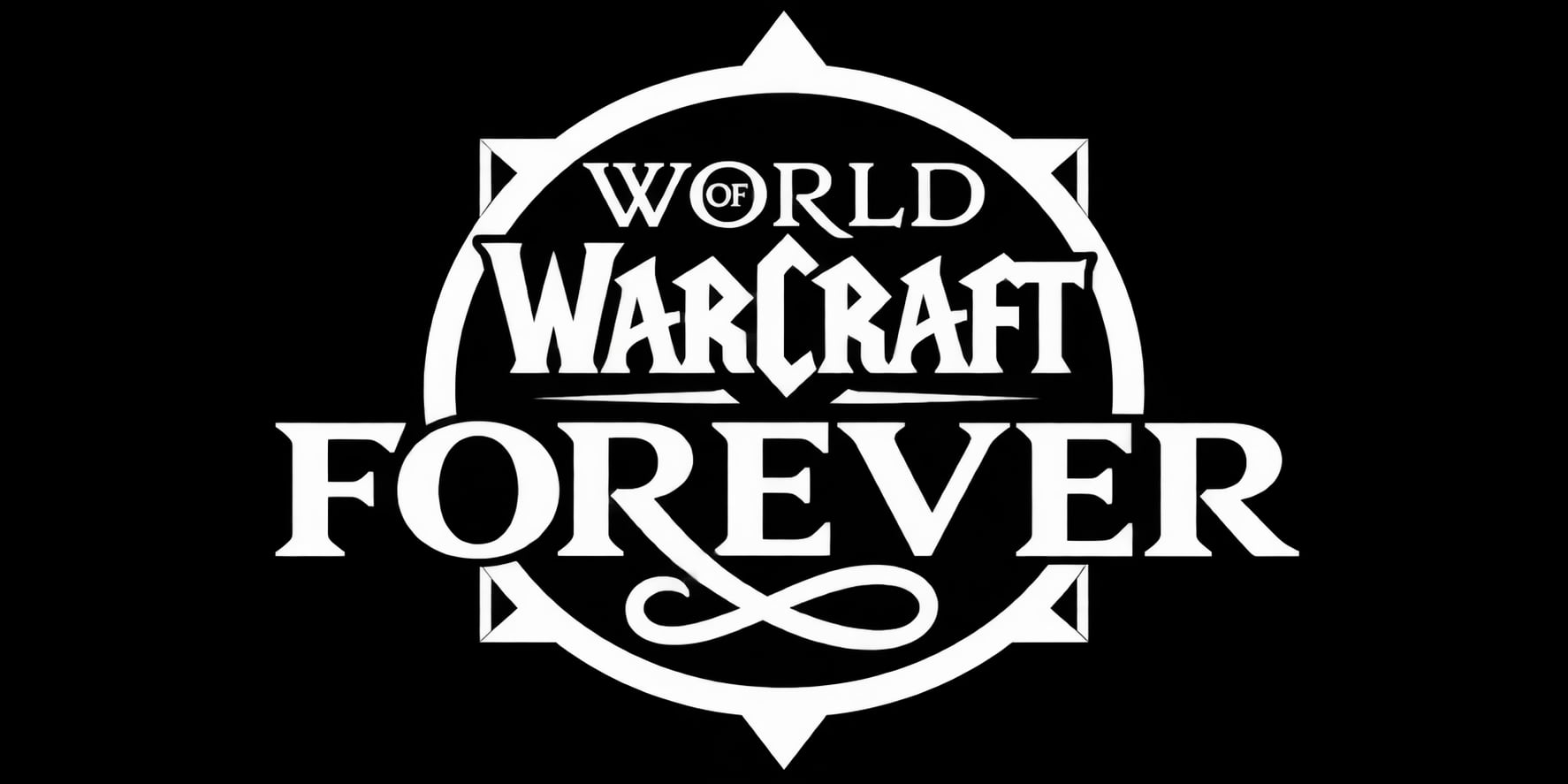WoW Forever