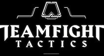 Teamfight Tactics