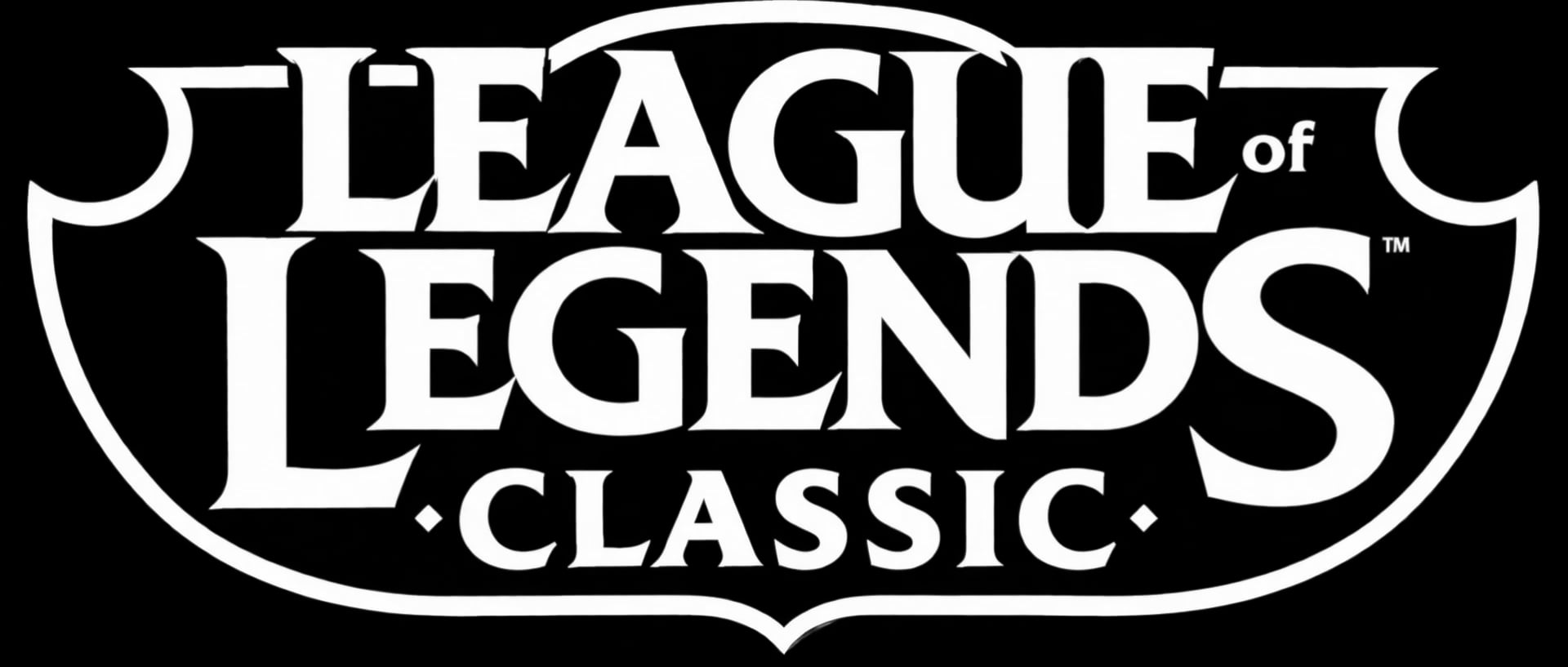 League of Legends: Classic