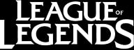 League of Legends