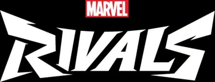 Marvel Rivals