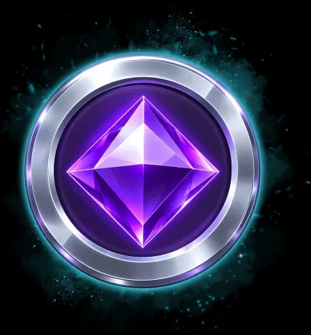 Gallery Tokens