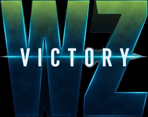 Warzone Win Boost