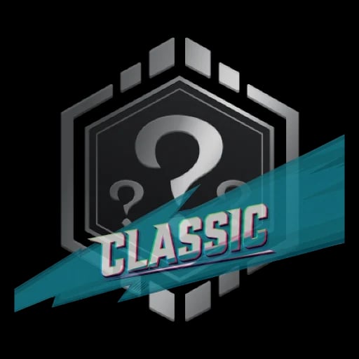 Ranked Wins