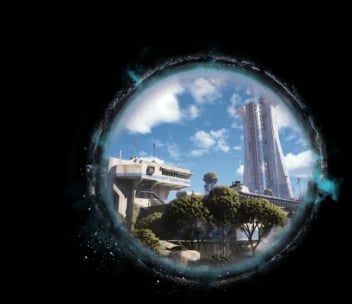Raid Boosting