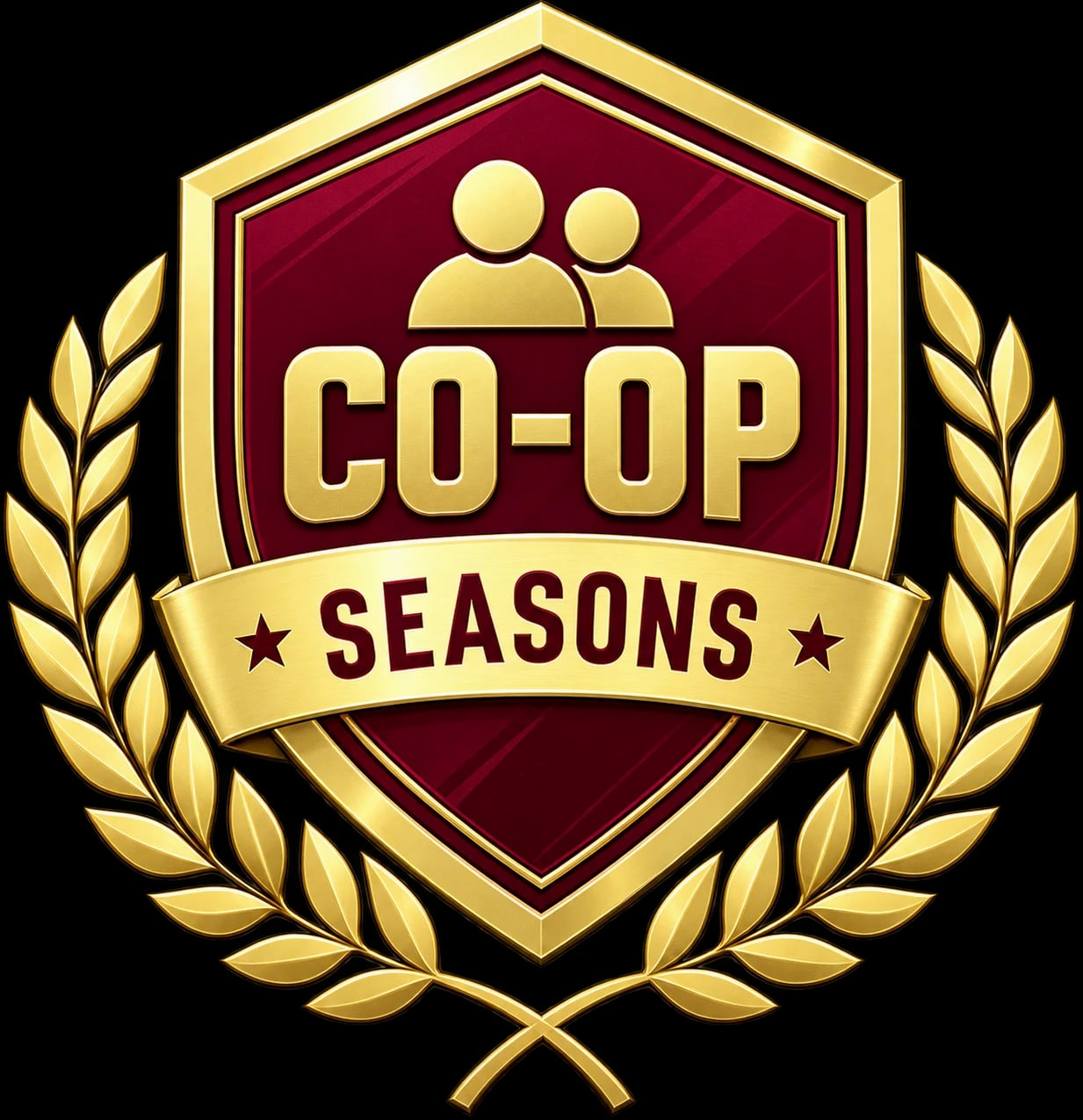CO-OP