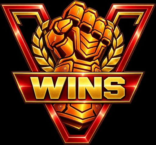 Gauntlet Wins