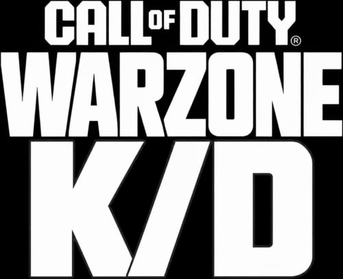K/D Boost