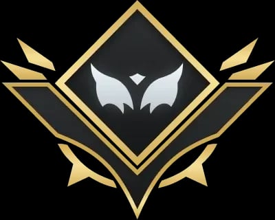 Placement Matches