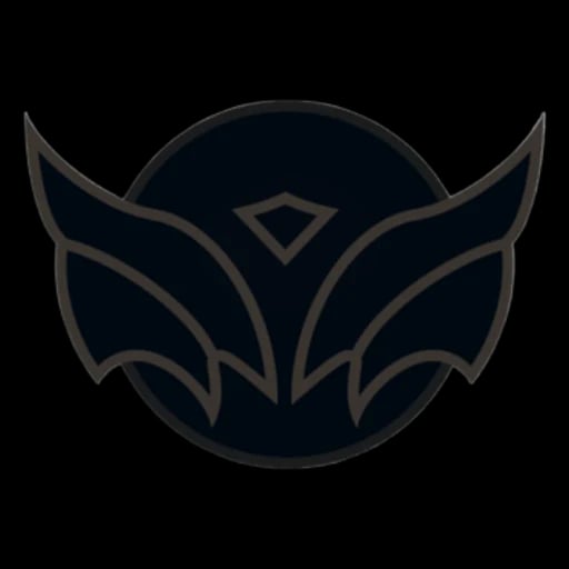 TFT Placement Matches