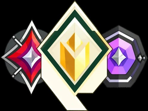 Rank Boosting