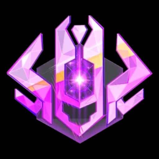 Rank Boosting