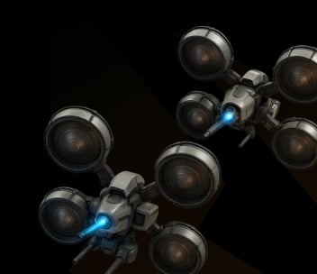 Feats Completion