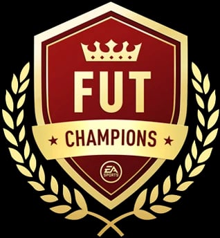 FUT Champions Boosting