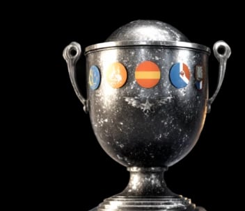 Trophies