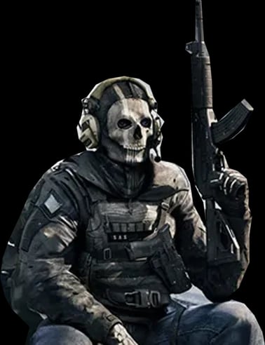 Rent a Booster