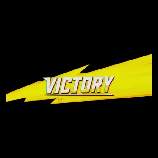 Win Boosting