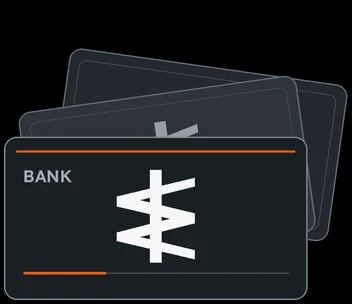 DMZ Cash