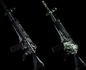 Prestige Camos