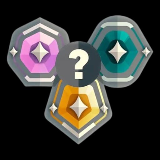 Placement Matches