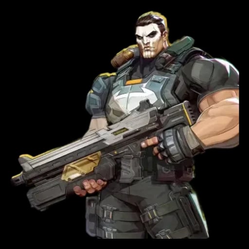 Placement Matches