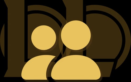 Duo Boosting