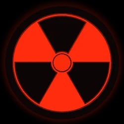 Nuke Boosting