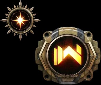 Prestige Boosting