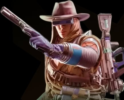 Raider Bundles