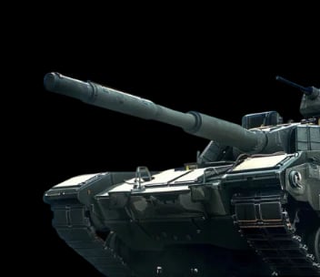 Vehicle Mastery Leveling