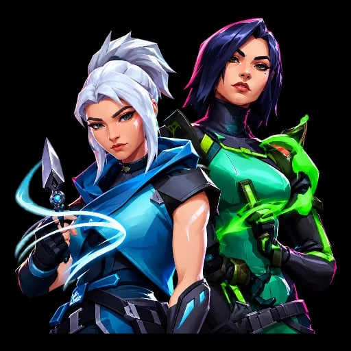 Duo Boosting