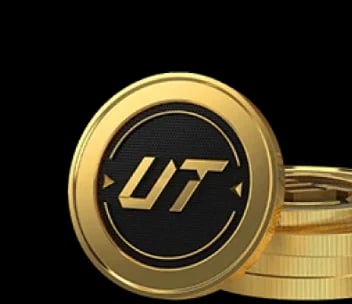 EA FC Coins